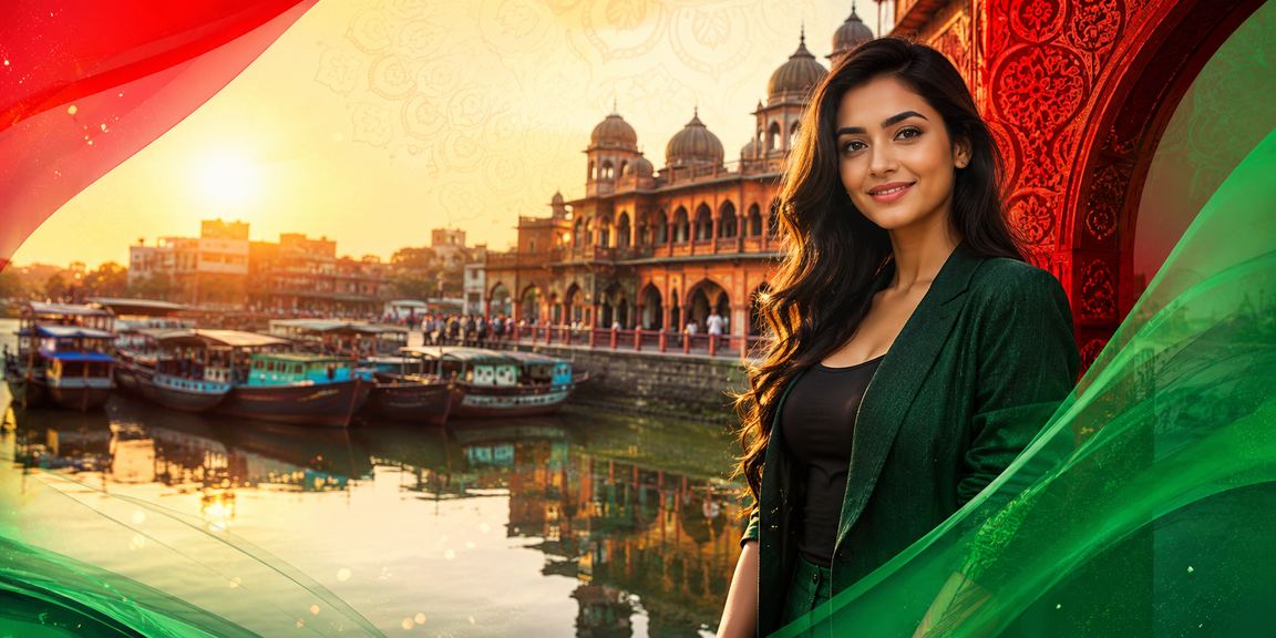 নারায়ণগঞ্জে বাজি রাখা ও পেমেন্ট